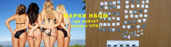 стаф Вяземский