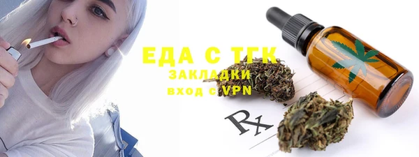стаф Вяземский