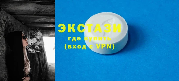 стаф Вяземский