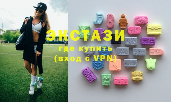 стаф Вяземский
