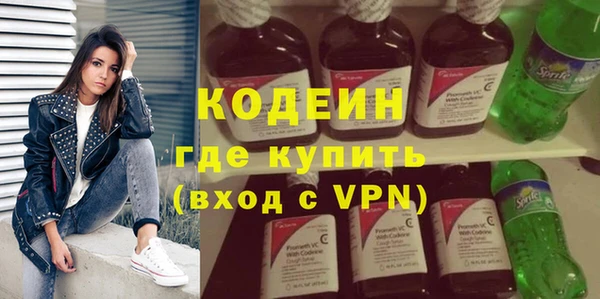 стаф Вяземский