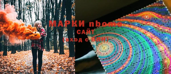 стаф Вяземский